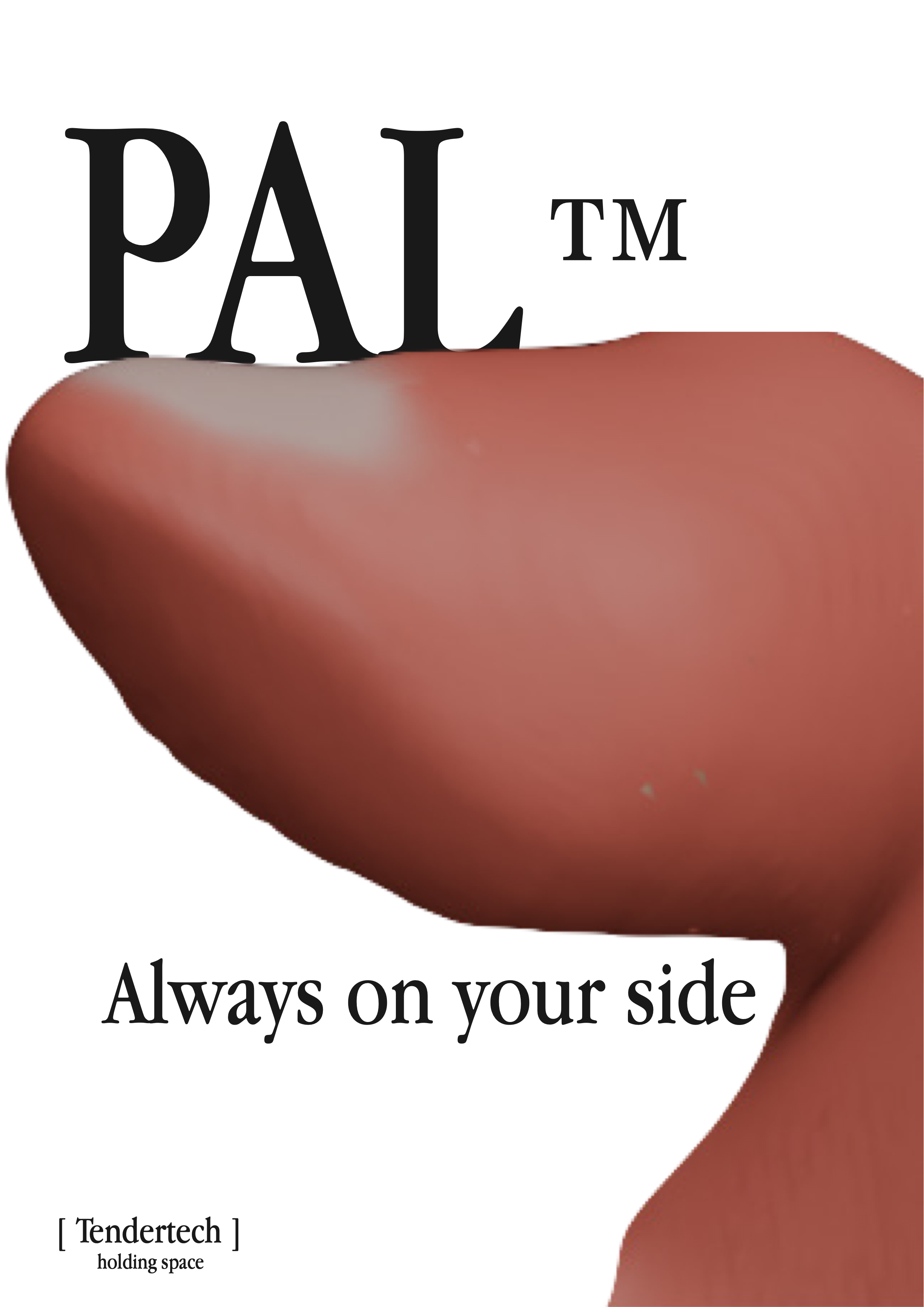 PAL ad 01