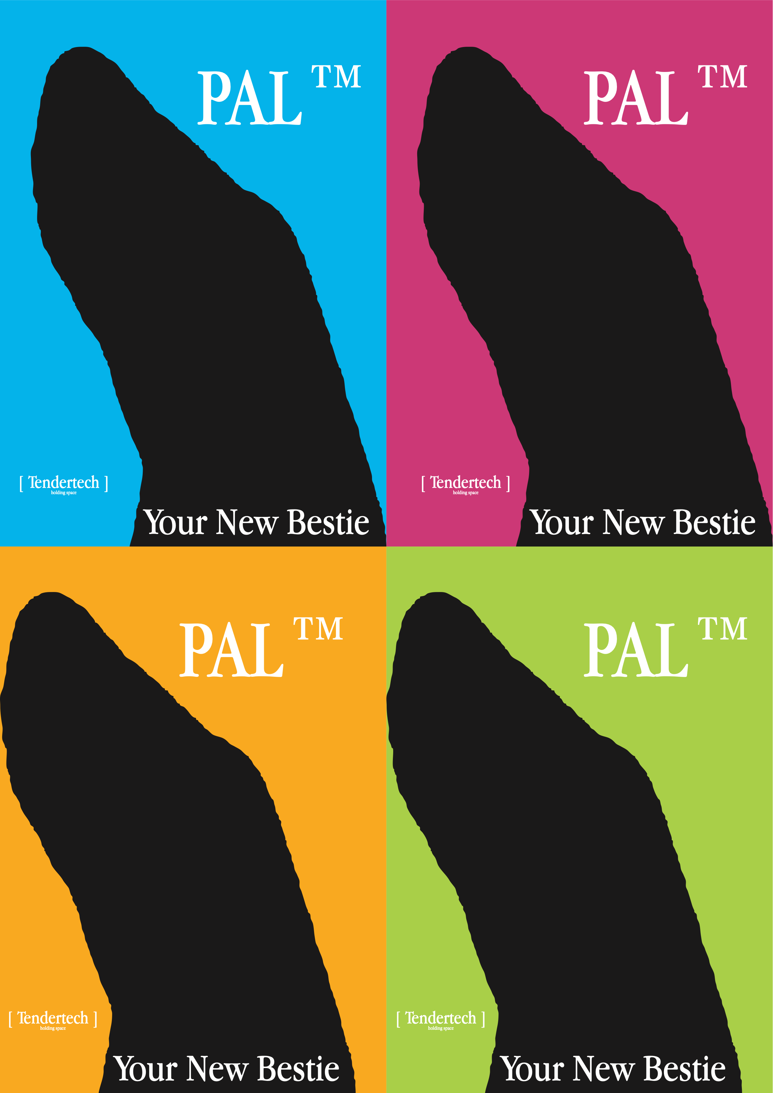 PAL ad 02