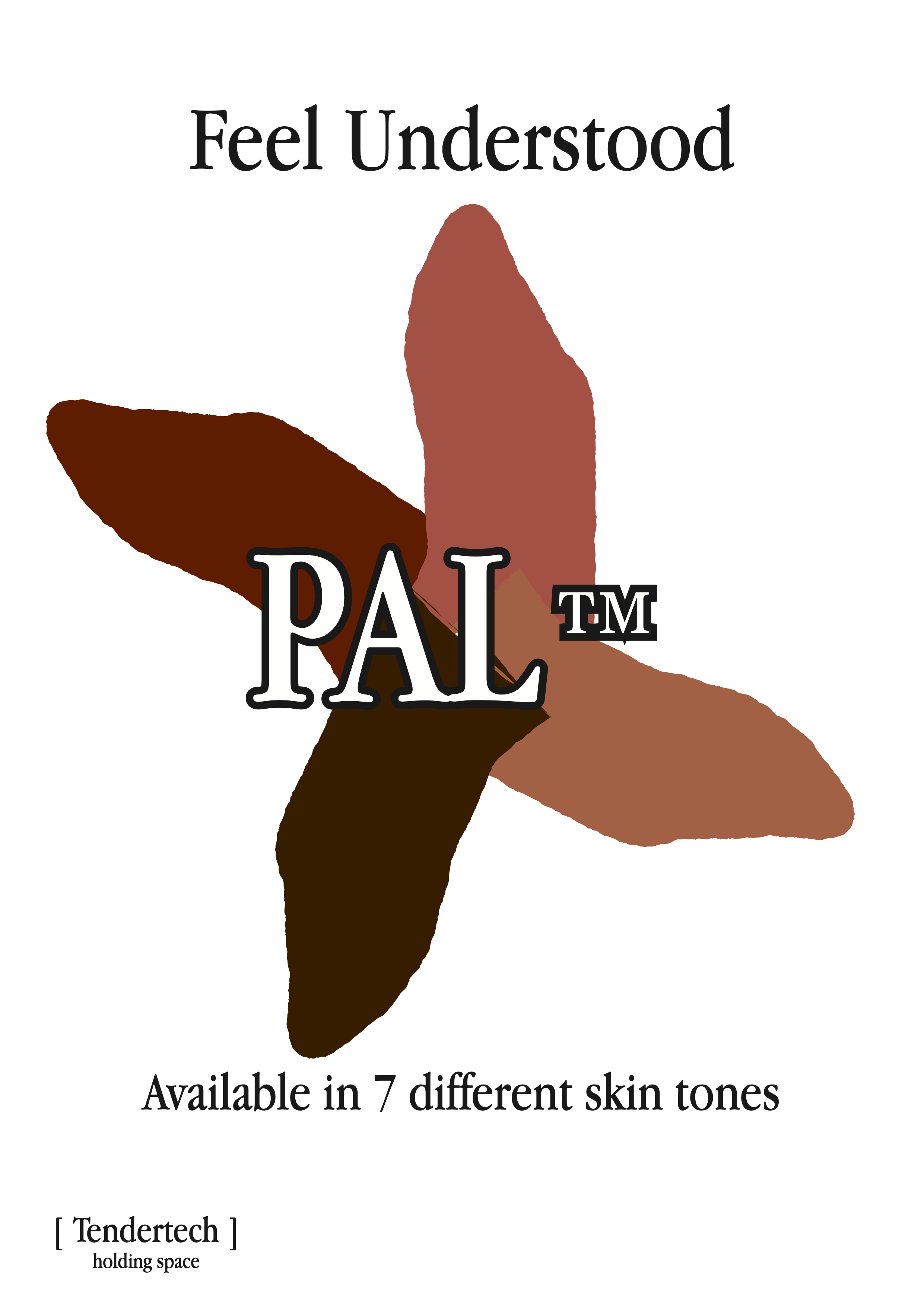 PAL ad 03