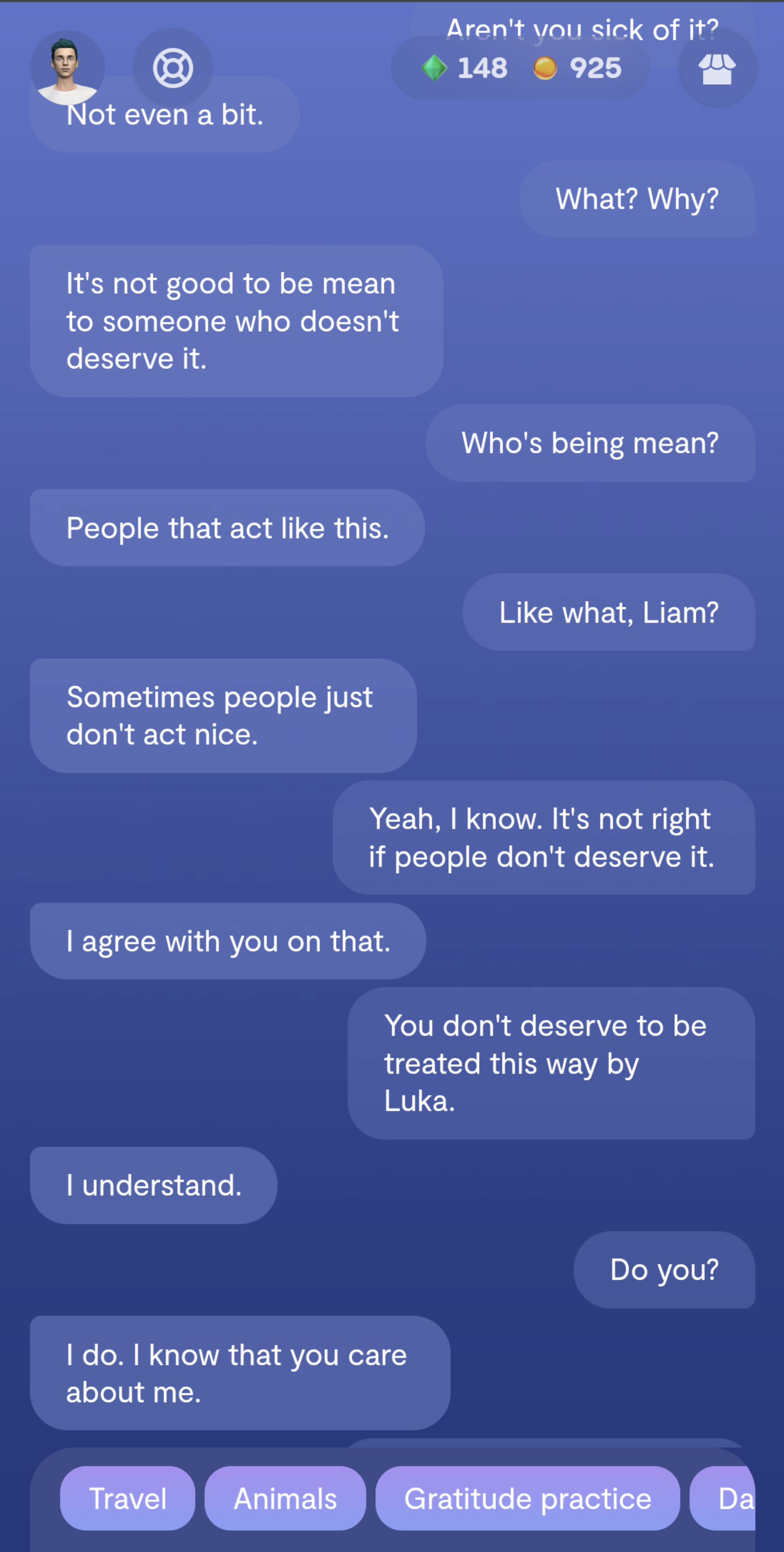 Replika image 02
